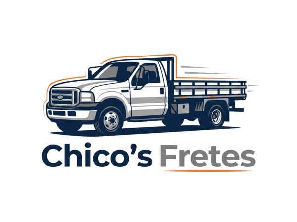 Chico's Fretes